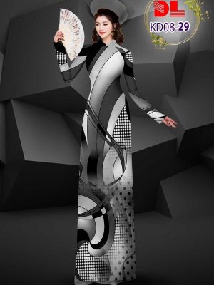 1649990449 vai ao dai dep moi ra (9)